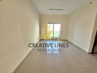 2 Bedroom Flat for Rent in Al Nahda (Dubai), Dubai - Hot Offer 1 Month Free 2 BHK Apartment Available only in 56k