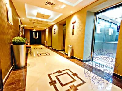 فلیٹ 2 غرفة نوم للايجار في البرشاء، دبي - شقة في أيفوري جراند للشقق الفندقية،البرشاء 1،البرشاء 2 غرف 110000 درهم - 8741987