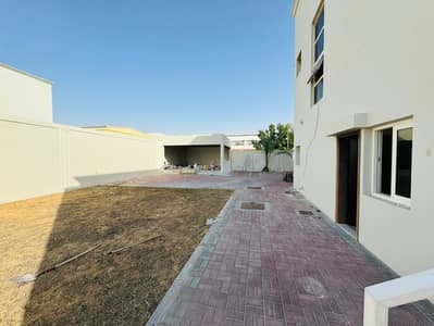 5 Bedroom Villa for Rent in Barashi, Sharjah - 234e0dc0-aec1-4365-9e14-f30423f10540. jpg