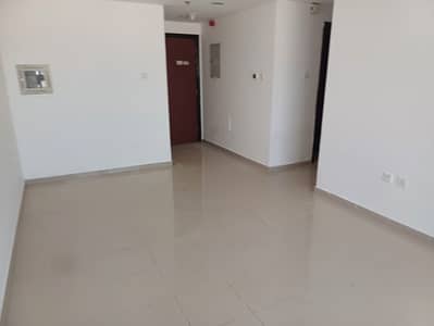 شقة 2 غرفة نوم للايجار في عجمان وسط المدينة، عجمان - WhatsApp Image 2024-03-14 at 11.12. 48 AM. jpeg