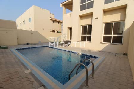 4 Bedroom Villa for Rent in Umm Suqeim, Dubai - IMG-20240314-WA0041. jpg