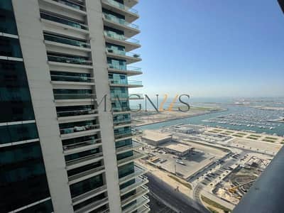 2 Bedroom Apartment for Rent in Dubai Marina, Dubai - CompressJPEG. online_800x600_image (2). jpeg