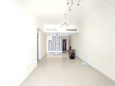 2 Bedroom Apartment for Rent in Muwailih Commercial, Sharjah - IMG_20240313_173225. jpg