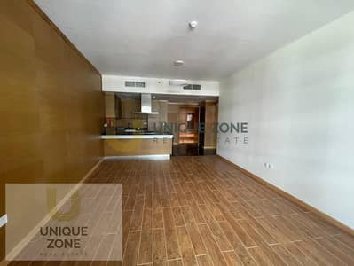 1 Bedroom Flat for Sale in Jumeirah Village Circle (JVC), Dubai - Vacant 1 Bedroom | Fully Fitted Kitchen | JVC