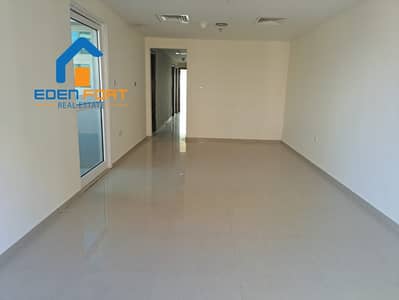 2 Bedroom Flat for Rent in Dubai Sports City, Dubai - WhatsApp Image 2024-03-14 at 9.53. 21 AM. jpeg