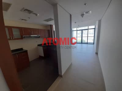 1 Bedroom Apartment for Rent in Jumeirah Lake Towers (JLT), Dubai - WhatsApp_Image_2020-11-16_at_2.45. 48_AM. jpeg