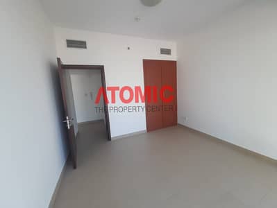 1 Bedroom Apartment for Rent in Jumeirah Lake Towers (JLT), Dubai - WhatsApp_Image_2020-11-16_at_2.45. 47_AM_(1). jpeg