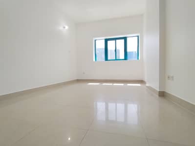 فلیٹ 2 غرفة نوم للايجار في آل نهيان، أبوظبي - شقة في آل نهيان 2 غرف 52000 درهم - 8742363