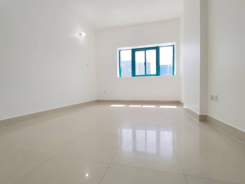 Квартира в Аль Нахьян, 2 cпальни, 52000 AED - 8742363