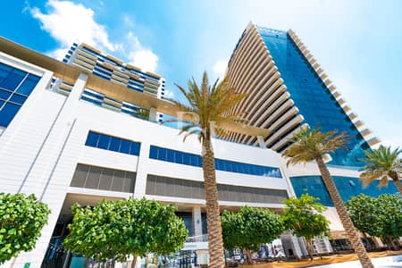 1 Bedroom Apartment for Sale in Al Reem Island, Abu Dhabi - damac-tower-marina-bay-property-image (1). jpg