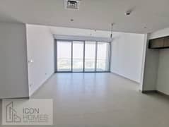 Ready to Move | Prime Location | High Floor