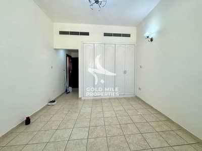 فلیٹ 1 غرفة نوم للايجار في البرشاء، دبي - WhatsApp Image 2024-03-14 at 11.52. 53 AM (1). jpeg
