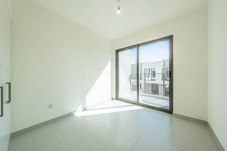 3 Bedroom Townhouse for Rent in Dubai South, Dubai - Chiller Free | Brand New | Multiple Units