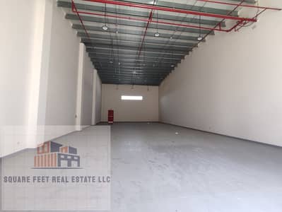 Warehouse for Rent in Al Sajaa Industrial, Sharjah - 1710401416406. jpg