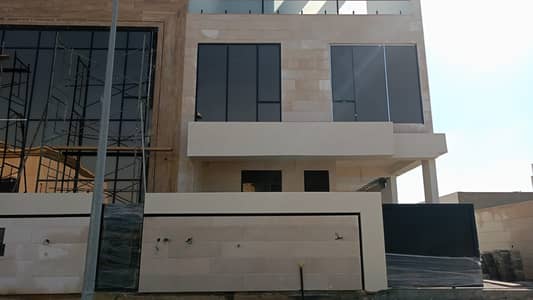 5 Bedroom Villa for Sale in Hoshi, Sharjah - WhatsApp Image 2024-03-10 at 3.27. 09 PM. jpeg