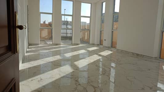 5 Bedroom Villa for Sale in Hoshi, Sharjah - WhatsApp Image 2024-03-10 at 4.35. 17 PM. jpeg
