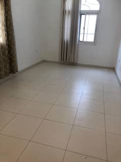 Villa For Rent in AL Fisht Area - Sharjah