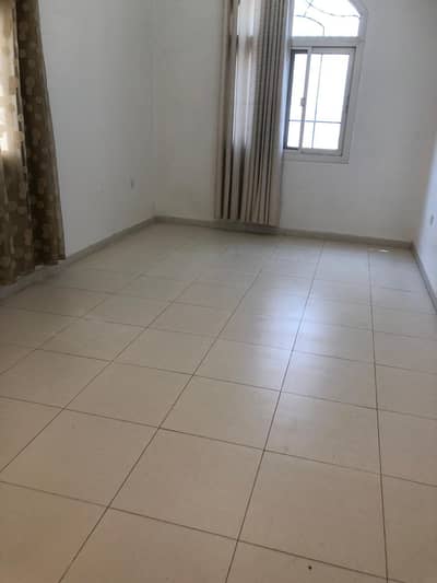 5 Bedroom Villa for Rent in Al Fisht, Sharjah - WhatsApp Image 2024-03-14 at 11.28. 13 AM. jpeg