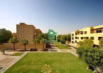 3 Bedroom Villa for Sale in Al Raha Gardens, Abu Dhabi - SPACIOUS VILLA | EQUIPED KITCHEN | DREAM LOCATION