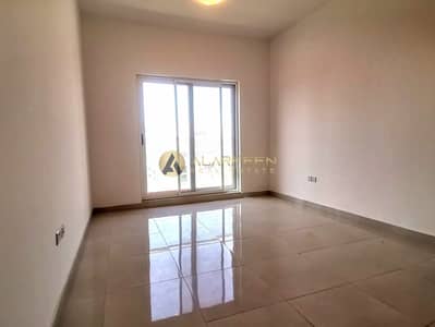 2 Cпальни Апартаменты в аренду в Джумейра Вилладж Серкл (ДЖВС), Дубай - IMG-20240313-WA0761. jpg