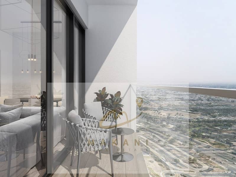 9 balcony-interior-preview-suroor-1-al-mamsha-seerah-1536x1024. jpg