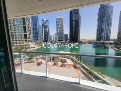 Studio for Rent in Jumeirah Lake Towers (JLT), Dubai - f8823c64-0608-4869-8084-564f7e1ef239. jpeg