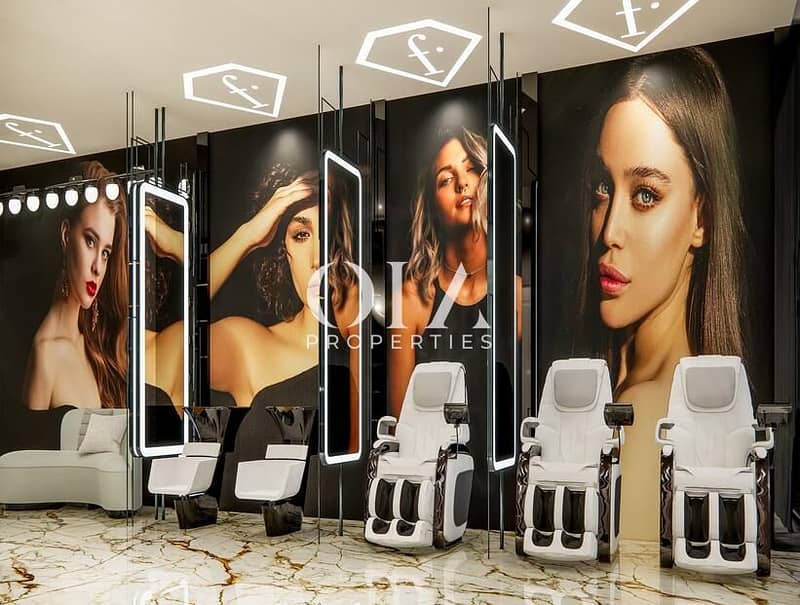 14 Branded-Salon-A-min. jpg