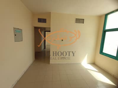 1 Bedroom Apartment for Rent in Muwaileh Commercial, Sharjah - IMG_20240314_113515_621. jpg
