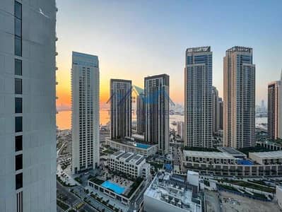 2 Bedroom Apartment for Sale in Dubai Creek Harbour, Dubai - IMG-20240214-WA0043. jpg