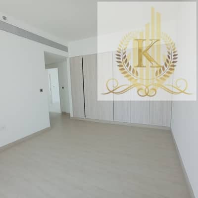 4 Bedroom Apartment for Rent in Aljada, Sharjah - IMG_20240314_115028. jpg