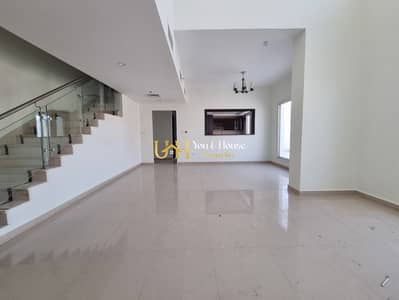 2 Bedroom Apartment for Rent in Jumeirah Village Circle (JVC), Dubai - WhatsApp Image 2024-03-13 at 3.01. 56 PM. jpeg
