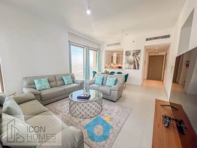 3 Bedroom Flat for Rent in Dubai Creek Harbour, Dubai - WhatsApp Image 2024-03-13 at 10.40. 04 AM (1). jpeg