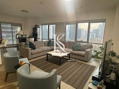 2 Bedroom Flat for Sale in Downtown Dubai, Dubai - WhatsApp Image 2024-03-13 at 2.13. 41 PM (1). jpeg