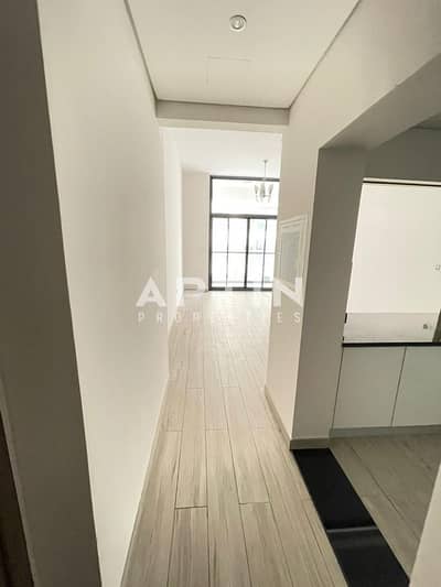 1 Спальня Апартамент в аренду в Дубай Силикон Оазис, Дубай - WhatsApp Image 2021-08-14 at 1.37. 07 PM (1). jpeg
