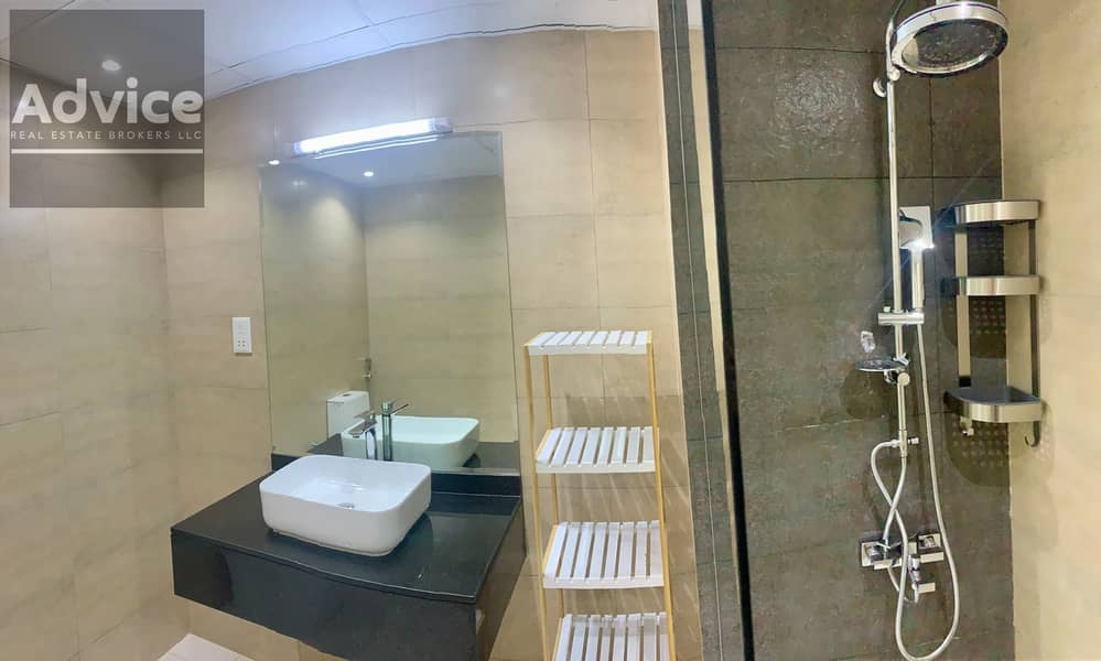 14 7 master bathroom. JPEG