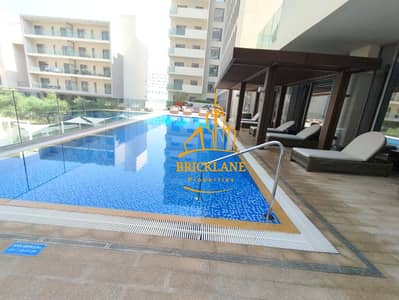 1 Bedroom Apartment for Rent in Saadiyat Island, Abu Dhabi - IMG_20231005_103455. jpg