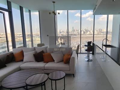 3 Bedroom Apartment for Sale in Mohammed Bin Rashid City, Dubai - 8-99. jpg