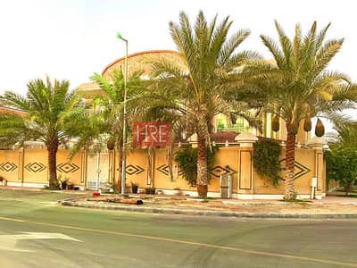 8 Bedroom Villa for Sale in Wasit Suburb, Sharjah - 08_11_2023-05_56_20-1398-daf208cf0018ac2ebbc19ddf53cd62b6. jpeg