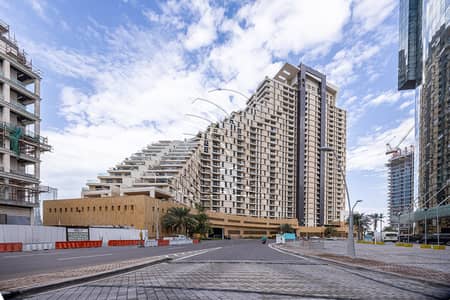 2 Bedroom Apartment for Rent in Al Reem Island, Abu Dhabi - 021A5017-HDR. jpg