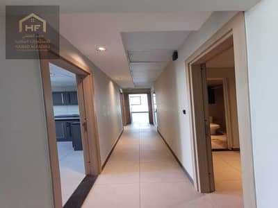 2 Bedroom Flat for Rent in Al Jurf, Ajman - WhatsApp Image 2024-03-14 at 11.50. 09. jpeg