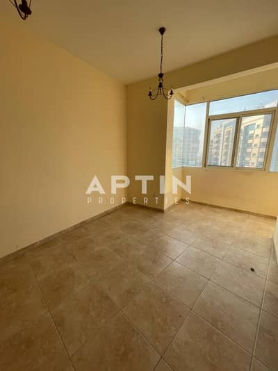 1 Спальня Апартамент в аренду в Дубай Силикон Оазис, Дубай - WhatsApp Image 2021-09-07 at 5.31. 13 PM (1). jpeg