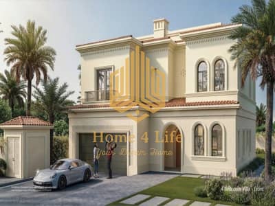 4 Bedroom Villa for Sale in Zayed City, Abu Dhabi - FreeImageKit. com_800x600_image (40). jpg