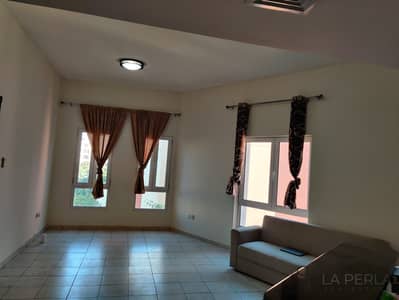 1 Bedroom Flat for Rent in Discovery Gardens, Dubai - WhatsApp Image 2024-03-13 at 11.03. 36 PM. jpeg