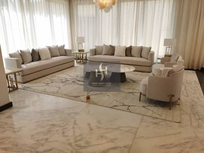4 Bedroom Villa for Rent in Al Sufouh, Dubai - IMG-20240314-WA0003. jpg