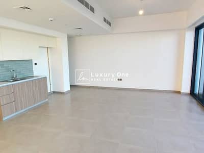 3 Bedroom Townhouse for Rent in The Valley, Dubai - nlxiZzzA3H896bgaK9q7zfUv1Cn2R7ljDTjsoc5H. jpg