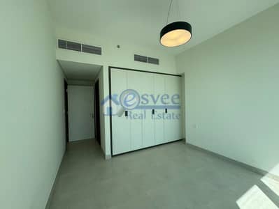 2 Bedroom Flat for Rent in Bur Dubai, Dubai - WhatsApp Image 2024-03-10 at 8.01. 24 PM (1). jpeg