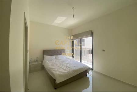 فیلا 3 غرف نوم للايجار في (أكويا من داماك) داماك هيلز 2، دبي - WhatsApp Image 2024-03-12 at 17.22. 45 (6). jpeg