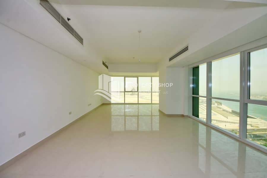 3 2-br-apartment-abu-dhabi-al-reem-island-marina-square-mag-5-residences-living-area. JPG