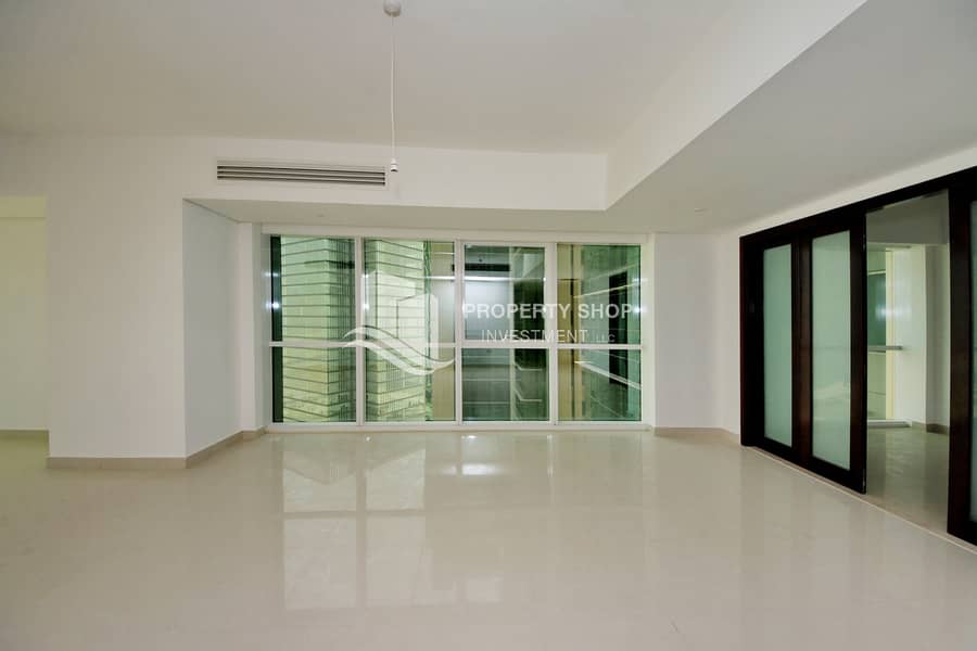 4 2-br-apartment-abu-dhabi-al-reem-island-marina-square-mag-5-residences-dining-area. JPG