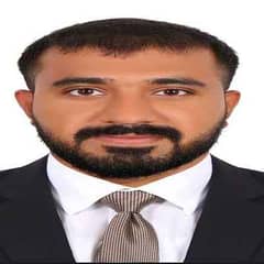 Shahzeb Riaz Shahzeb Riaz